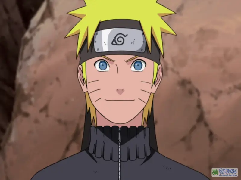 File:NarutoPart II.webp