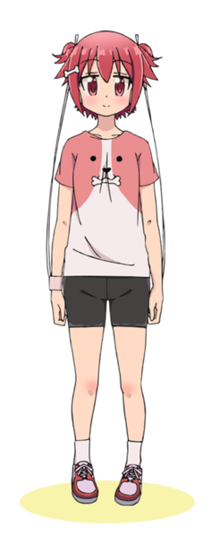 File:Pic koyori01.png