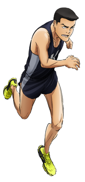 File:Sakaguchi Yohei.png