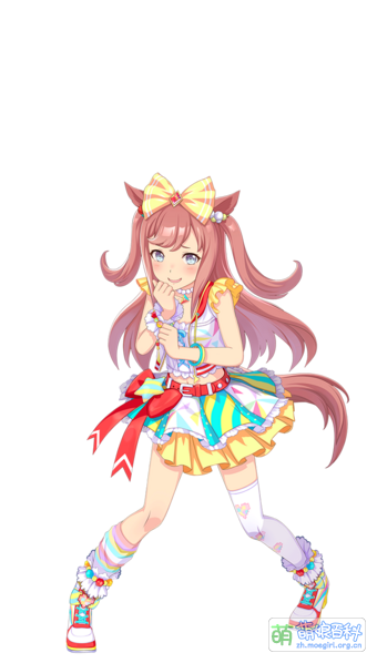 File:UPDCH AgnesDigital 02 202301.png