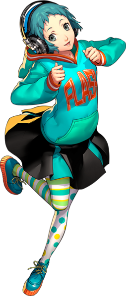 File:V4 character7.png