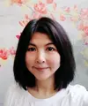 2026年5月4日 (一) 10:22版本的缩略图