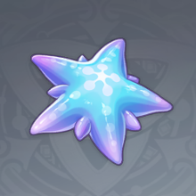 幽光星星.png