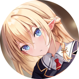 菈碧丝.png