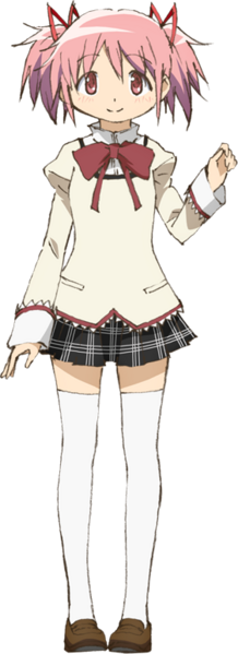 File:2013Madoka.png