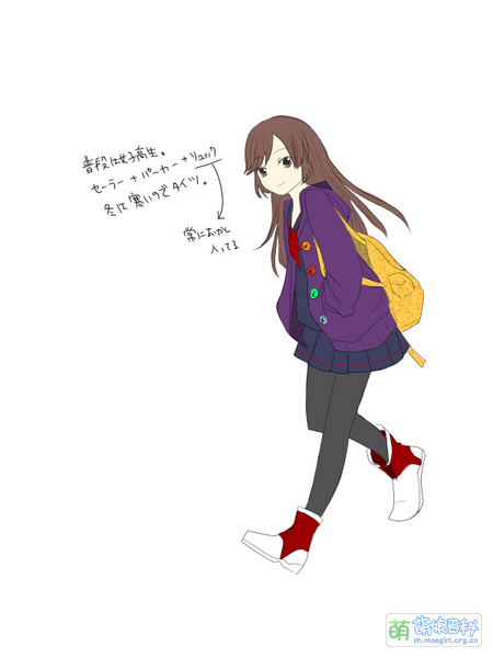 File:28474511 big p2.jpg