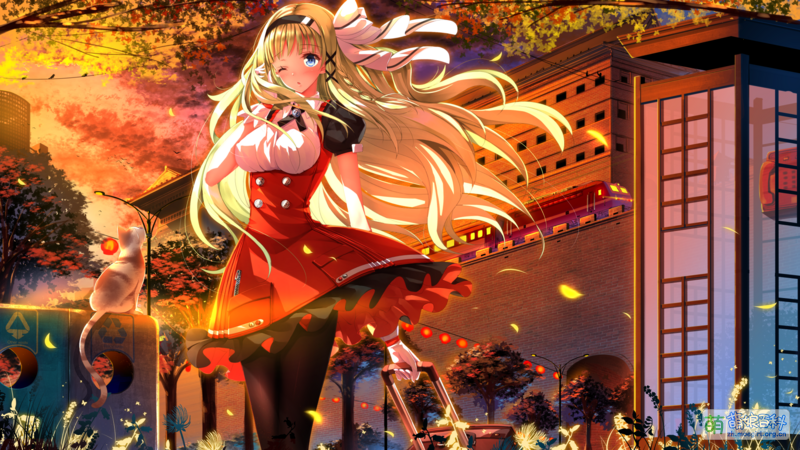 File:47128646 p0.png