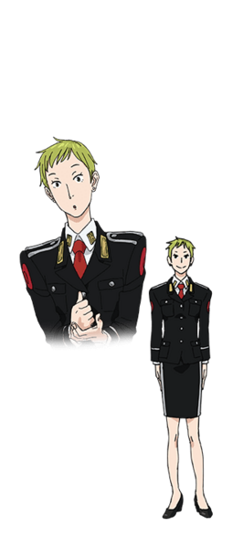 File:ACCA chara15.png