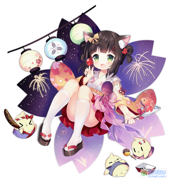 File:BLHX muyue 3.png