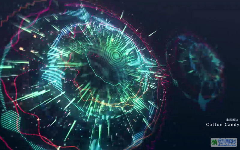 File:Cotton Candy(歌曲).jpg