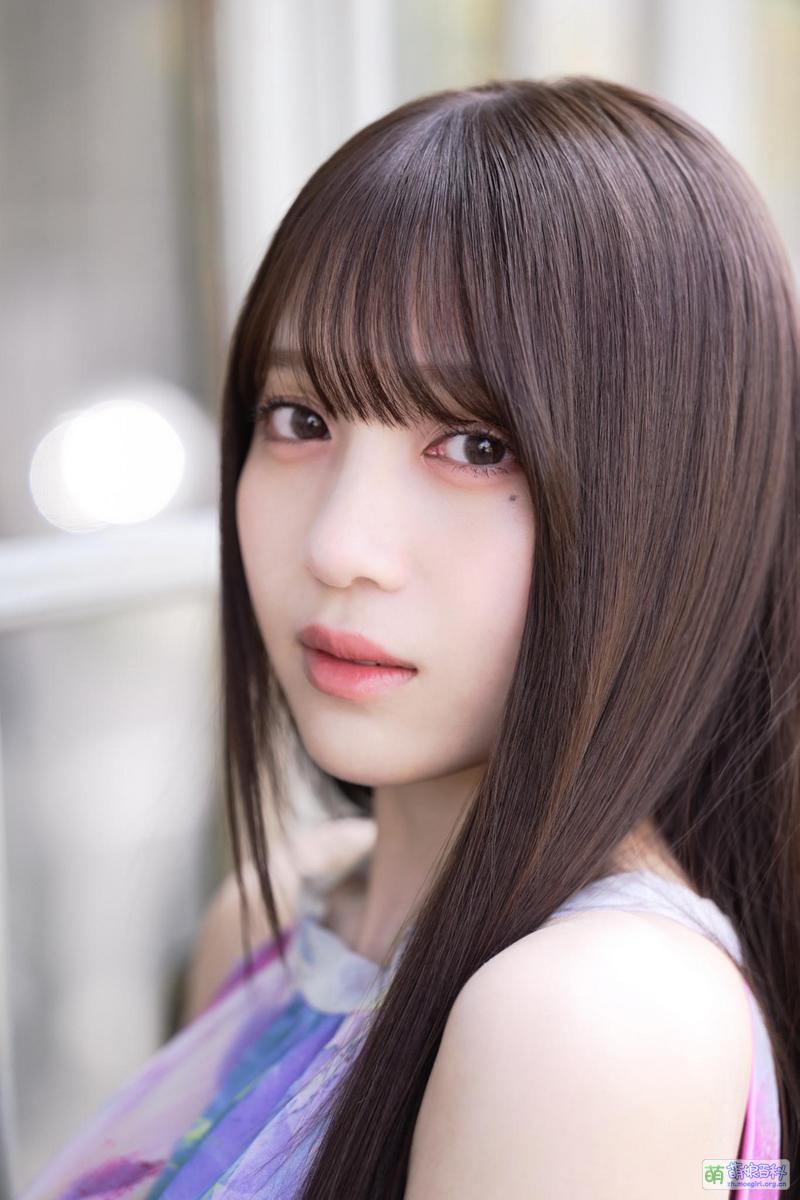 花宮 初奈 - Moegirlpedia