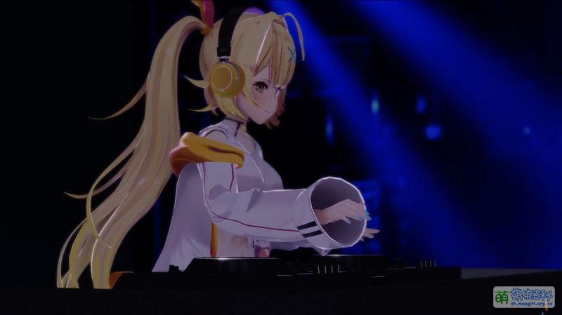 File:Hoshikawa 1st live capture 11.jpg