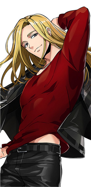 File:Img g miyuki.jpg