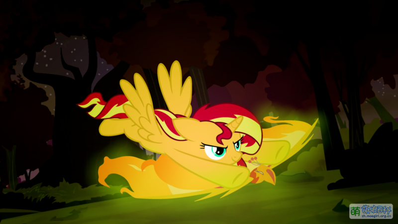 File:In another life.png