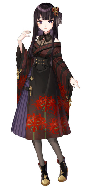 File:Kurosawamadoka L2D.jpg