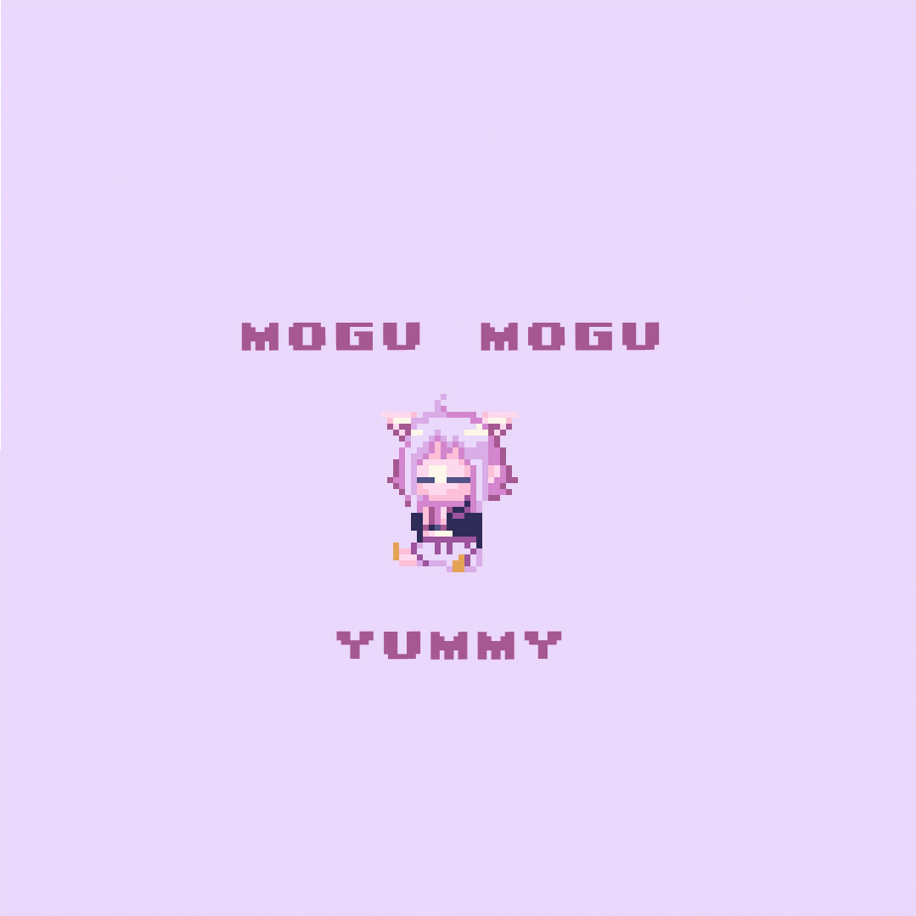 MogumoguyummyCover.jpg