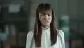2026年4月20日 (一) 23:31版本的缩略图