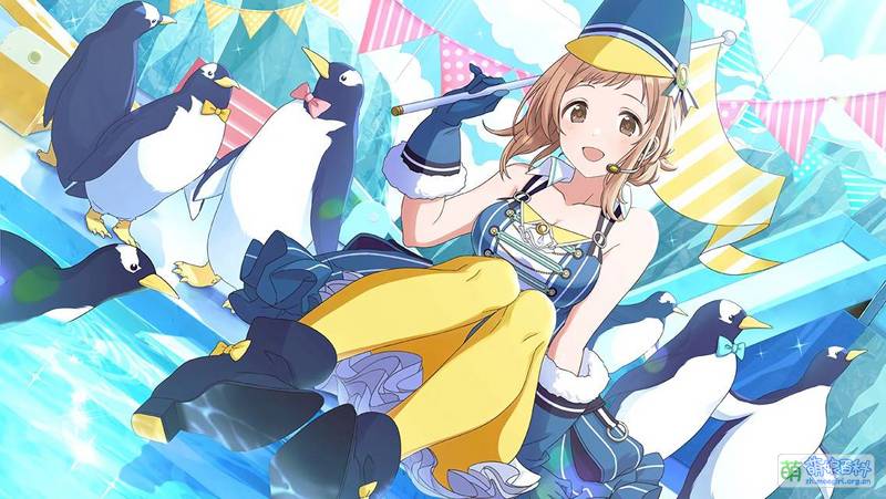 File:P01 mano SR04 01.jpg