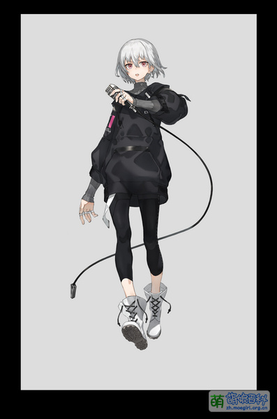 File:Project A.I.D Io.jpg