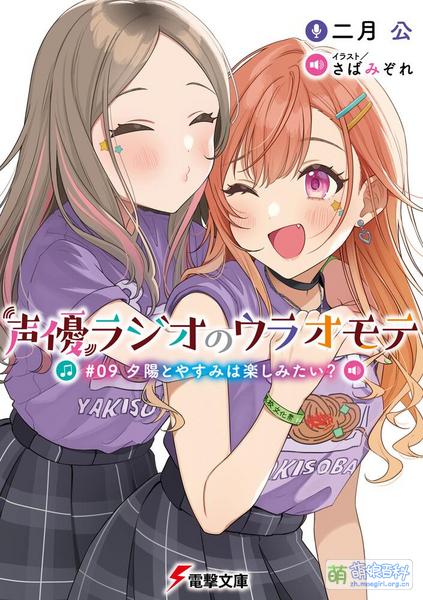 File:Sayyouradio Vol9.jpg