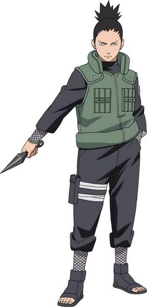 File:Shikamaru.jpg