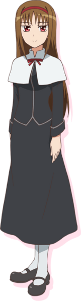 File:Vivid chara1401.png