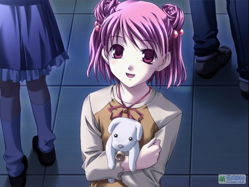 File:YAGAMI COCO.jpg