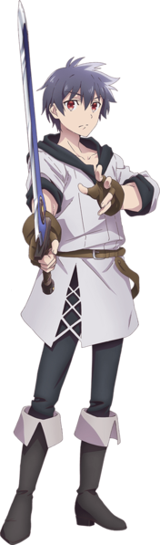 File:Yuuyame 001.png