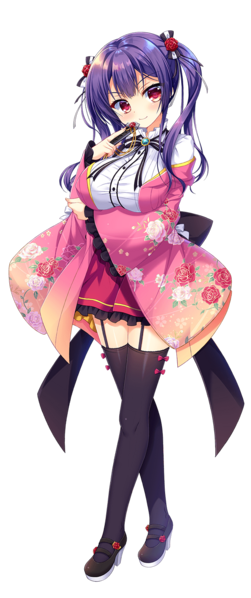 File:佐佐良织姬 stand.png