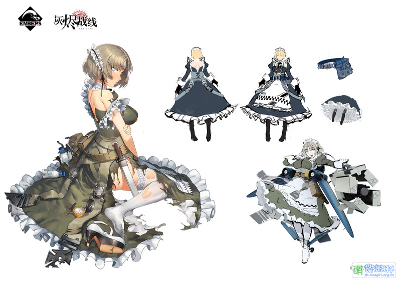 File:灰烬战线 P-47雷电 设计稿.jpg