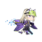 File:灰烬战线 XP-51G 志在凌云动画.gif