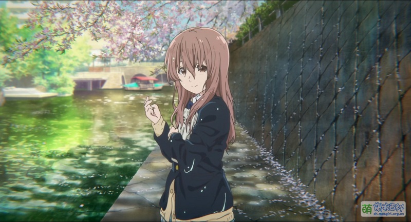 File:聲之形 西宮硝子和河道 .jpg