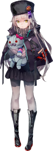 File:31x img stand 06.png