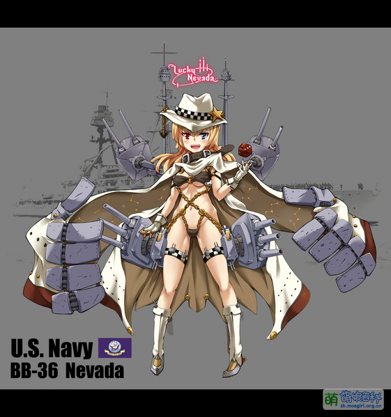 File:46376026 p0.jpg