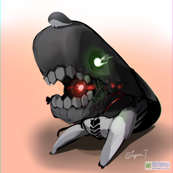 File:46639056 p0.png