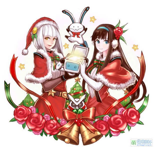 File:60551020 p0.jpg