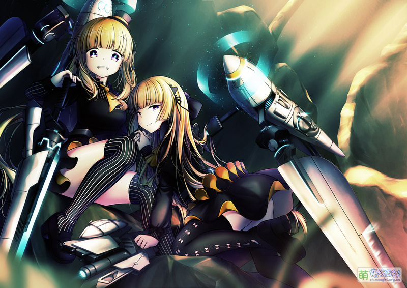 File:79246274 p0.jpg