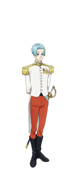 File:ACCA chara18.png