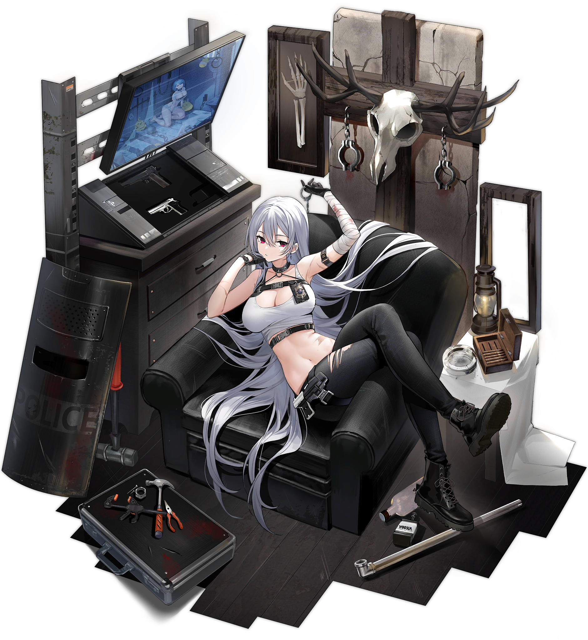 File:BLHX suweiailuoxiya 2.png