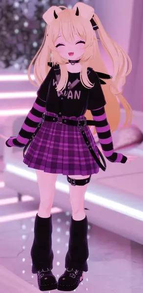 File:Cerber VRChat Costume 3.webp