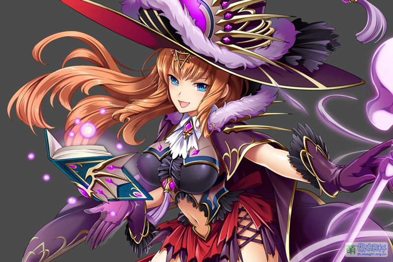 File:Crowley focus.png