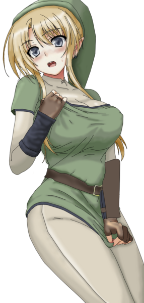 File:Female link.png