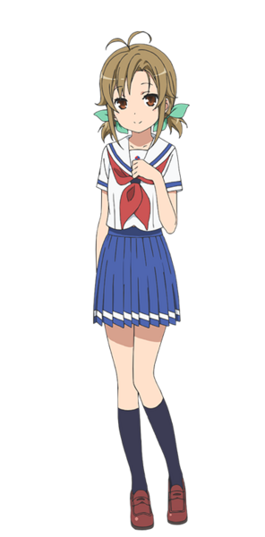 File:Himeji Main.png