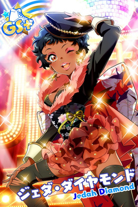 style="display:block;border-radius:8px 8px 0 0;overflow:hidden;"