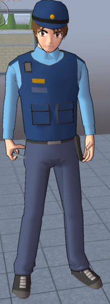 File:Kenriki kunihana.jpeg