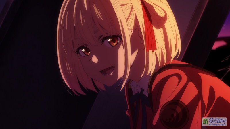 File:Lycoris story 13-4.jpg