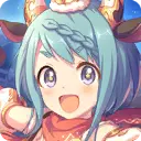 File:Mahiru head6.webp