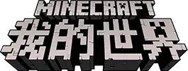 File:Minecraft Logo.webp