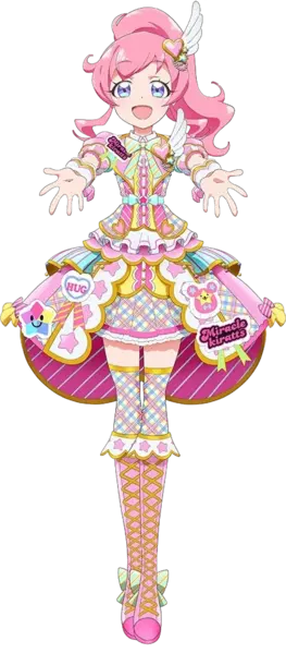 File:Mirai 2.webp