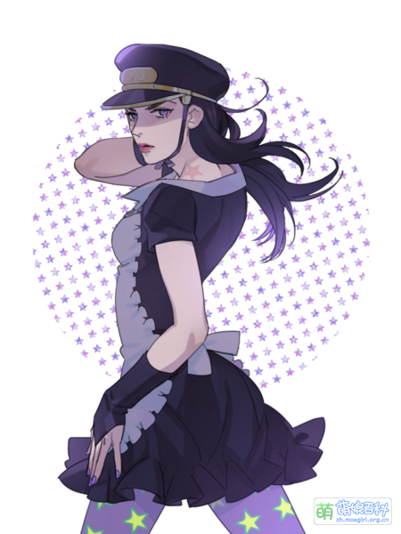 File:Nijimura Kyou.png